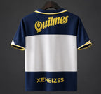 Maglia Boca Juniors Retro 2000/2001