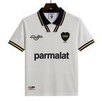 Maglia Boca Juniors Retro 1994/1995