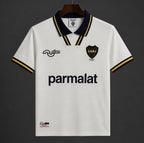 Maglia Boca Juniors Retro 1994/1995