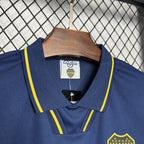 Maglia Boca Juniors Retro 1994/1995