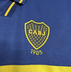 Maglia Boca Juniors Retro 1994/1995
