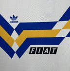 Maglia Boca Juniors Retro 1990/91