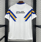 Maglia Boca Juniors Retro 1990/91