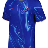 Maglia Chelsea Home 24/25