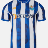 Maglia FC Porto Home 24/25