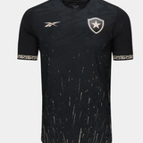 Maglia Botafogo Away 24/25