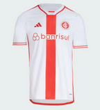 Maglia Internacional Away 24/25