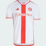 Maglia Internacional Away 24/25