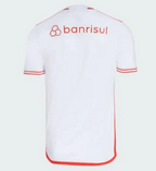 Maglia Internacional Away 24/25