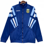 Giacca Impermeabile Argentina 24/25