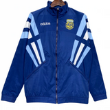 Giacca Impermeabile Argentina 24/25