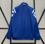 Giacca Impermeabile Argentina 24/25