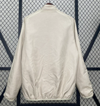 Giacca Double Face Impermeabile Roma 24/25