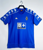 Maglia Juventus Retro 99/00