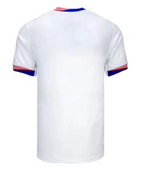 Maglia Stati Uniti Home 24/25