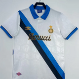 Maglia Inter Retro 94/95