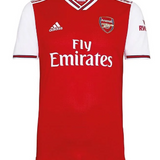 Maglia Arsenal Retro 2019/2020