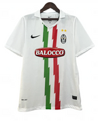 Maglia Juventus Retro 10/11