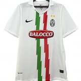 Maglia Juventus Retro 10/11