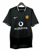 Maglia Manchester United Retro 03/05