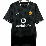 Maglia Manchester United Retro 03/05