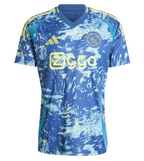 Maglia Ajax Away 24/25