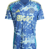 Maglia Ajax Away 24/25