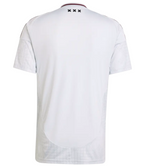 Maglia Ajax Third 24/25