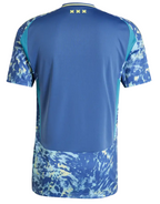 Maglia Ajax Away 24/25