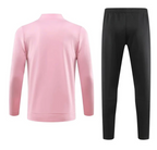 Tuta Calcio Inter Miami 23/24