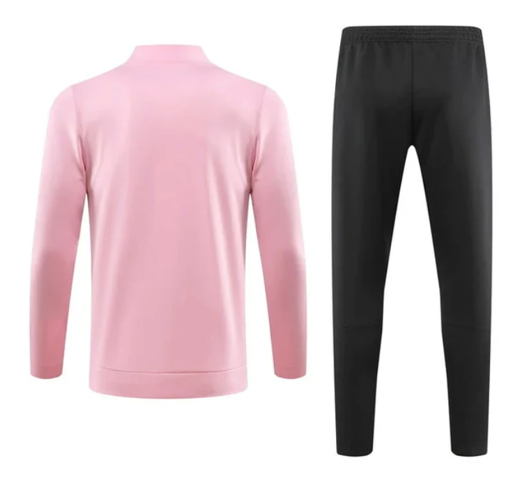 Tuta Calcio Inter Miami 23/24