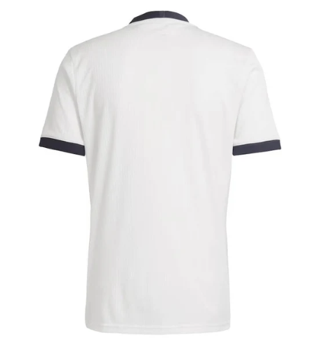 Maglia Germania Edizione Speciale "125 Anni" 25/26