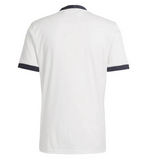 Maglia Germania Edizione Speciale "125 Anni" 25/26