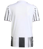 Maglia Juventus Home 25/26
