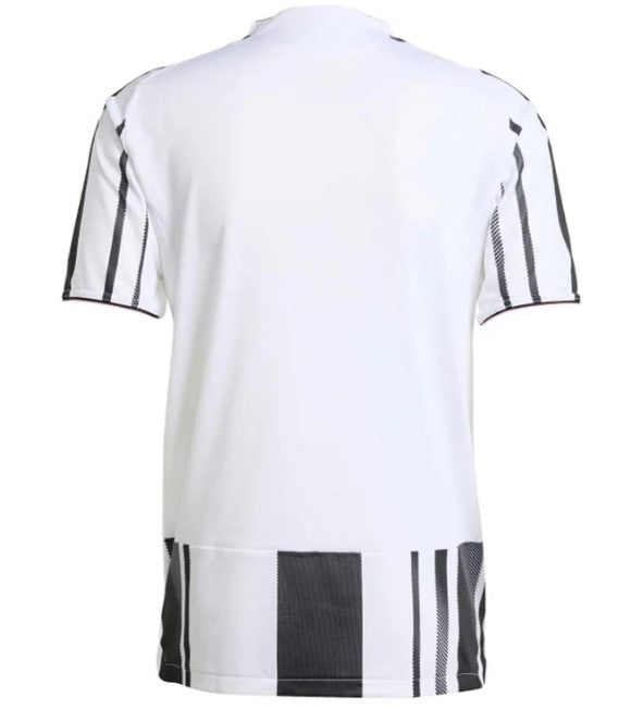 Maglia Juventus Home 25/26