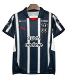 Maglia Monterrey Home 25/26