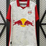 Maglia RB Salzburg Home 25/26