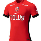 Maglia Urawa Red Diamonds Home 25/26