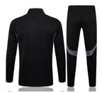 Tuta da calcio per Bambini Real Madrid 25/26