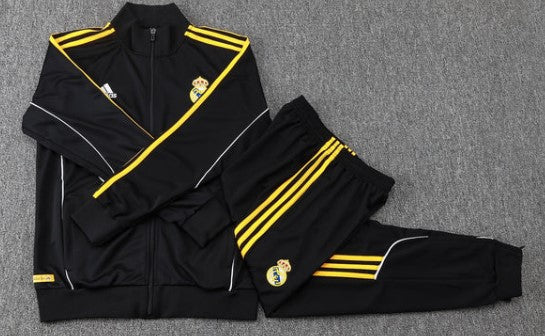 Tuta da calcio per Bambini Real Madrid 25/26