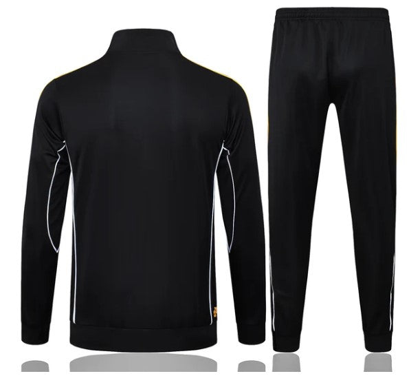 Tuta da calcio per Bambini Real Madrid 25/26