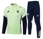 Tuta da calcio per Bambini Real Madrid 25/26