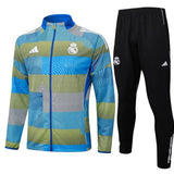 Tuta da calcio per Bambini Real Madrid 25/26