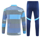 Tuta da calcio per Bambini Real Madrid 25/26