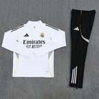 Tuta da calcio per Bambini Real Madrid 25/26