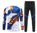 Tuta da calcio per Bambini Real Madrid 25/26