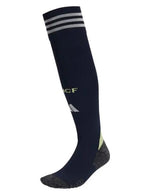 T-shirt e Pantaloncini per Bambino Real Madrid Away 25/26 - Con Calzettoni