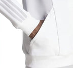 Tuta da calcio Real Madrid 25/26