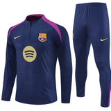 Tuta da calcio per Bambini FC Barcelona 25/26