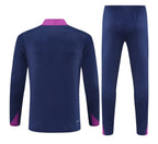 Tuta da calcio per Bambini FC Barcelona 25/26